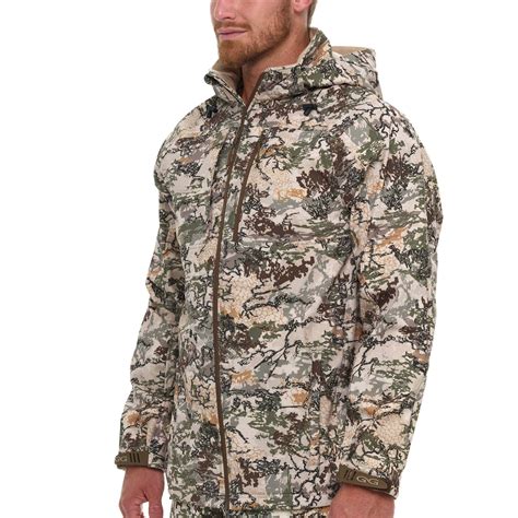 game guard|Outerwear Collection .